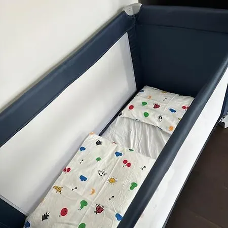 Cityloft - Augsburger Innenstadt-bismarckviertel - Kostenloser Tiefgaragenstellplatz 아우크스부르크