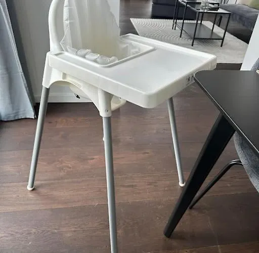 Cityloft - Augsburger Innenstadt-bismarckviertel - Kostenloser Tiefgaragenstellplatz Daire Augsburg