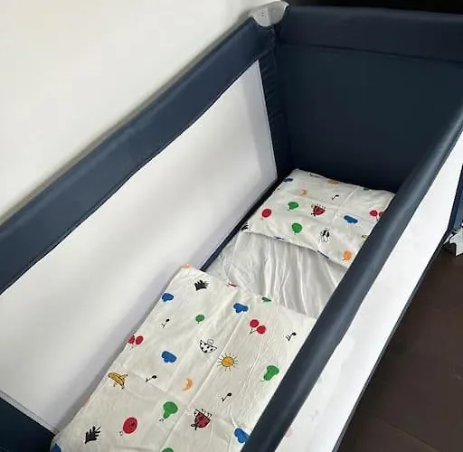 Cityloft - Augsburger Innenstadt-bismarckviertel - Kostenloser Tiefgaragenstellplatz Augsburg